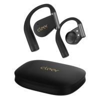 Cleer ARC 4 開放式無線耳機