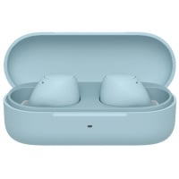 Sony 真無線耳機 WF-C510