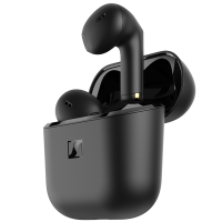 Sennheiser Accentum Open 半入耳式真無線耳機