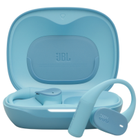 JBL Sense Lite 真無線耳掛開放式耳機