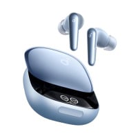 Anker SoundCore Liberty 4 Pro 降噪真無線藍牙耳機 A3954