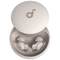 Anker Soundcore Sleep A20 降噪無線藍牙睡眠耳機