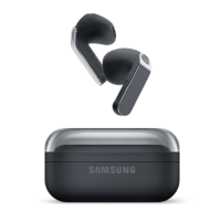 Samsung 三星 Galaxy Buds4 智能降噪耳機