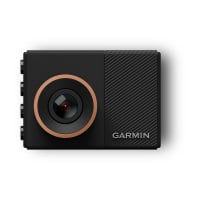 Garmin Dash Cam 55 GPS 廣角行車記錄儀