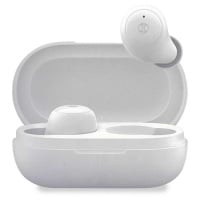 ITFIT by Samsung C&T T10 Bluetooth 5.2 True Wireless Earphones TWS 藍牙耳機 ITFITT10WE