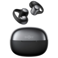 Shokz OpenDots One 開放式藍牙耳機 E310