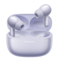 Xiaomi 小米 紅米 Redmi Buds 6 Pro 真無線耳機