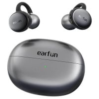 EarFun Clip 耳夾式藍牙耳機