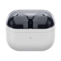 Samsung 三星 Galaxy Buds3 FE AI 無線降噪耳機