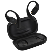 Final Audio 開放式無線耳機 KDT3000