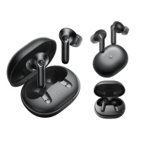 Soundpeats ANC 主動降噪藍牙耳機 T3 Pro