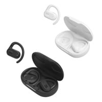 JBL Soundgear Sense 真無線藍牙耳機