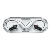 Nothing Ear (open) 開放式耳機