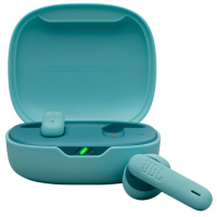 JBL Wave Flex 2 真無線藍牙耳機