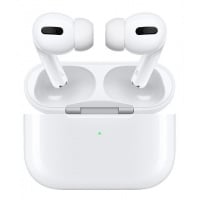 Apple AirPods Pro 真無線耳機