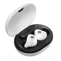 Steelseries Arctis GameBuds 真無線電競耳機 for Playstation
