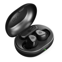 Steelseries Arctis GameBuds 真無線電競耳機 for Playstation