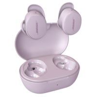 Bose QuietComfort Earbuds (2nd Gen) 消噪耳塞