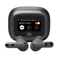 JBL Live Beam 3 真無線耳機