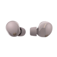 Sony 無線降噪耳機 WF-1000XM5