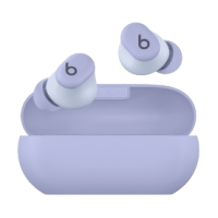 Beats Solo Buds 真無線藍牙耳機