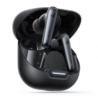 Anker SoundCore Liberty 4 NC 降噪真無線藍牙耳機