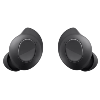 Samsung 三星 Galaxy Buds FE 無線降噪耳機 SM-R400N