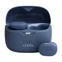 JBL Tune Buds 真無線降噪耳機