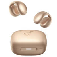 Anker SoundCore C40i 夾耳式藍牙耳機 A3331