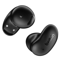 Belkin SoundForm Anywhere 真無線藍牙耳機 AUC014fq