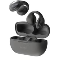 Nuarl vClip 耳夾式真無線耳機