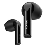 Denon 真無線開放式耳機 AH-C500W