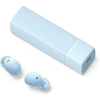 Anker Soundcore A30i ANC Wireless Bluetooth Earbuds 主動降噪真無線藍牙耳機 A3958