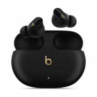 Beats Studio Buds + 真無線消噪耳機