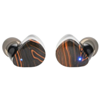 Noble Audio FoKus Triumph 真無線耳機