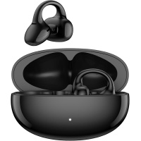 Edifier LolliClip 開放式耳機