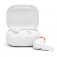 JBL Live Pro+ TWS真無線降噪耳機 - | 1001