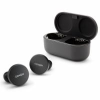Denon PerL 真無線耳機 AHC10PL - | 1001