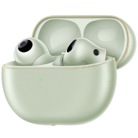 Huawei 華為 FreeBuds Pro 4 真無線耳機