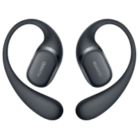 Huawei 華為 FreeArc 掛形開放式真無線藍牙耳機