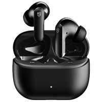 Soundpeats 真無線耳機 Q3 Pro