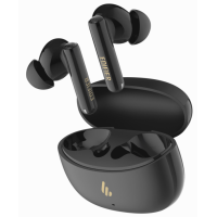 Edifier 主動降噪真無線耳機 X5 Pro - | 1001