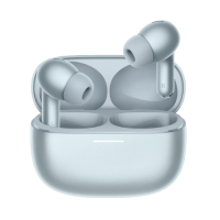 Xiaomi 小米 Redmi Buds 8 Pro 真無線耳機