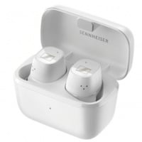 Sennheiser CX Plus True Wireless 真無線耳機