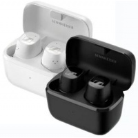 Sennheiser CX Plus True Wireless 真無線耳機