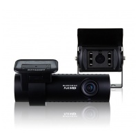 BlackVue DR650GW-2CH Truck 行車記錄儀