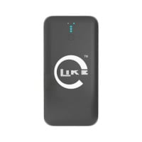 ELIKE Extra Power Battery For Car 行車記錄儀外置後備電源