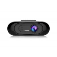 PAPAGO! Gosafe WIFI 行車記錄儀 S10