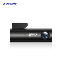 AZDOME 雙鏡頭高清行車記錄儀 M300S
