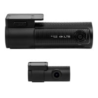 BlackVue DR970X-2CH LTE Plus 前後鏡行車記錄器